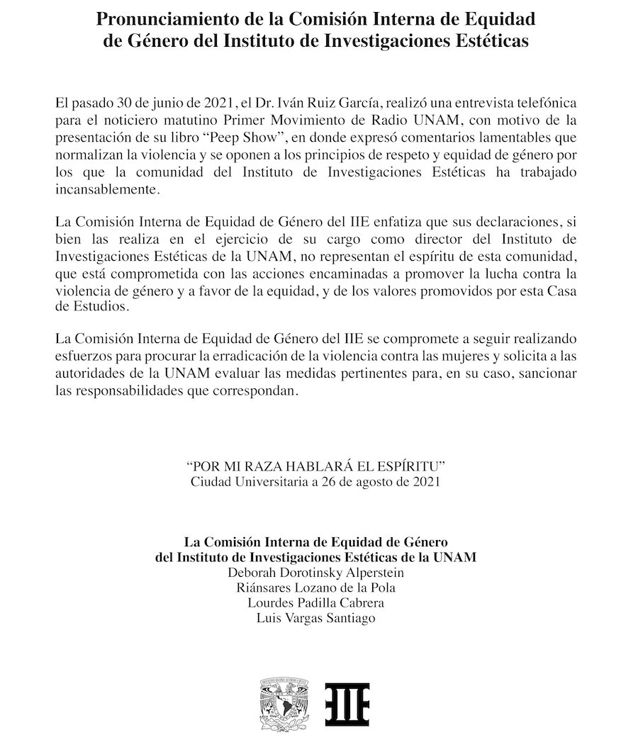  unam-director-instituto-esteticas