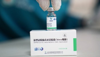 vacuna-china-covid-vero-cell