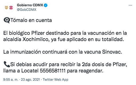 vacuna-covid-xochimilco-se-acabo-pfizer-sinovac-filas