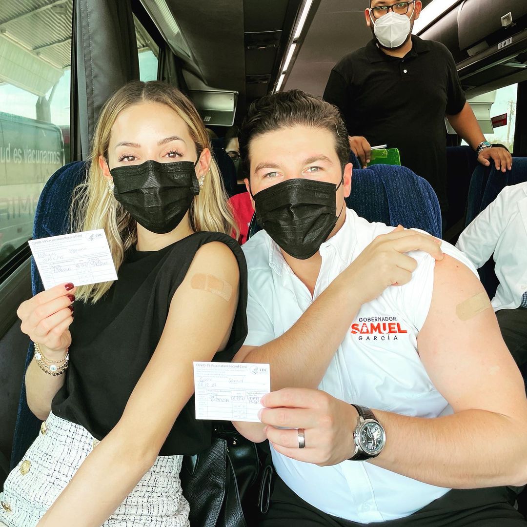 vacuna-samuel-mariana