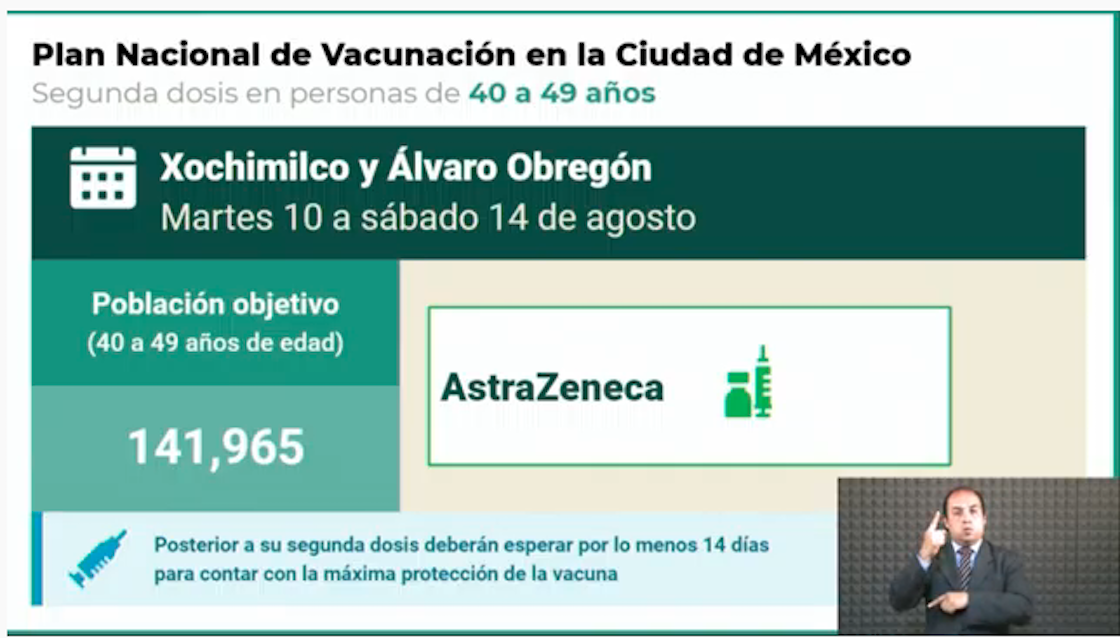  vacuna-segunda-dosis-xochimilco-alvaro-obregon