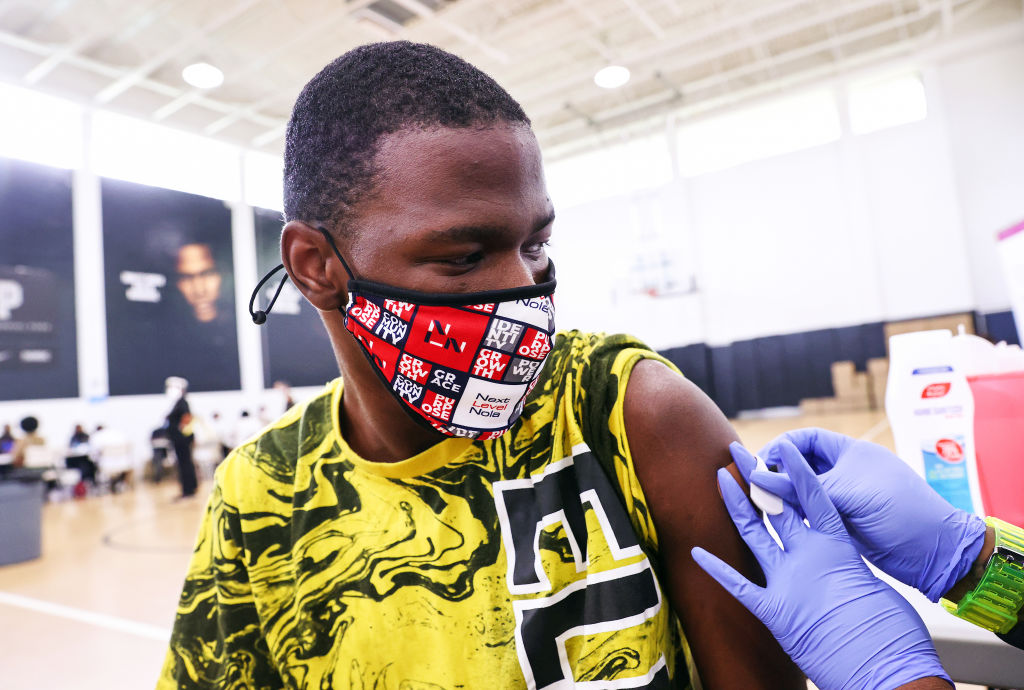 vacunacion-tercera-dosis-estados-unidos