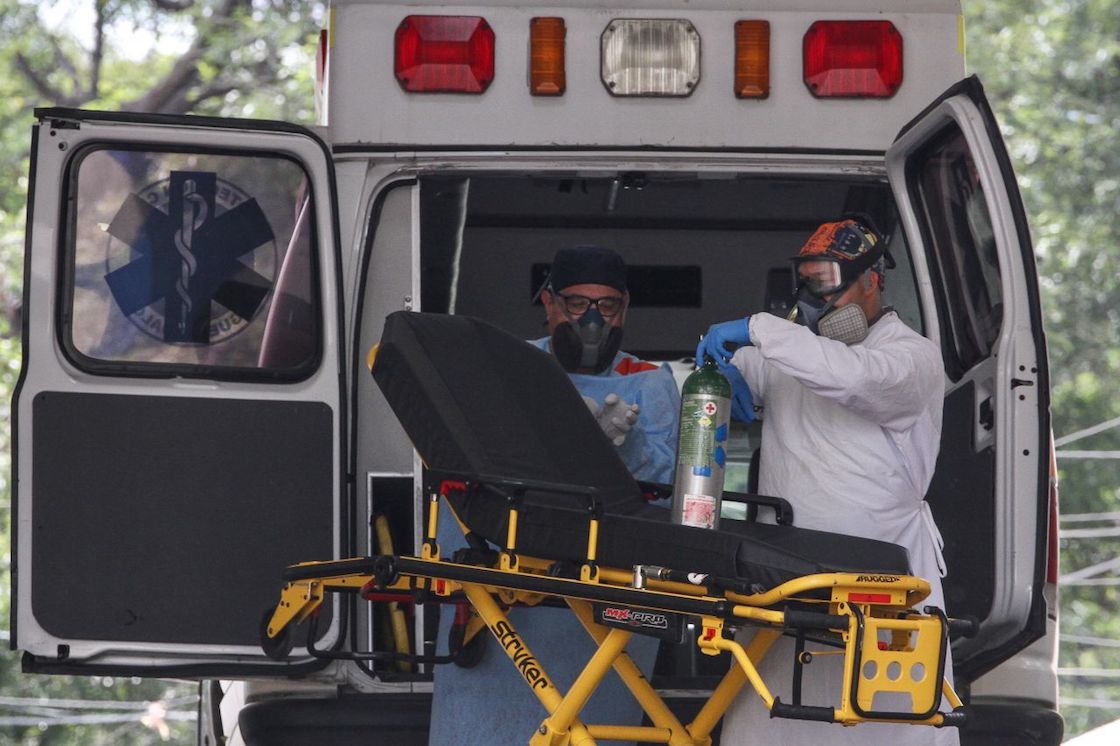  vacunacion-tercera-ola-covid