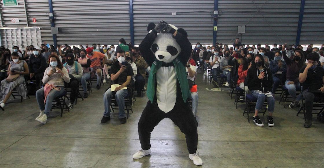 vacunacion-tercera-ola-lopez-gatell