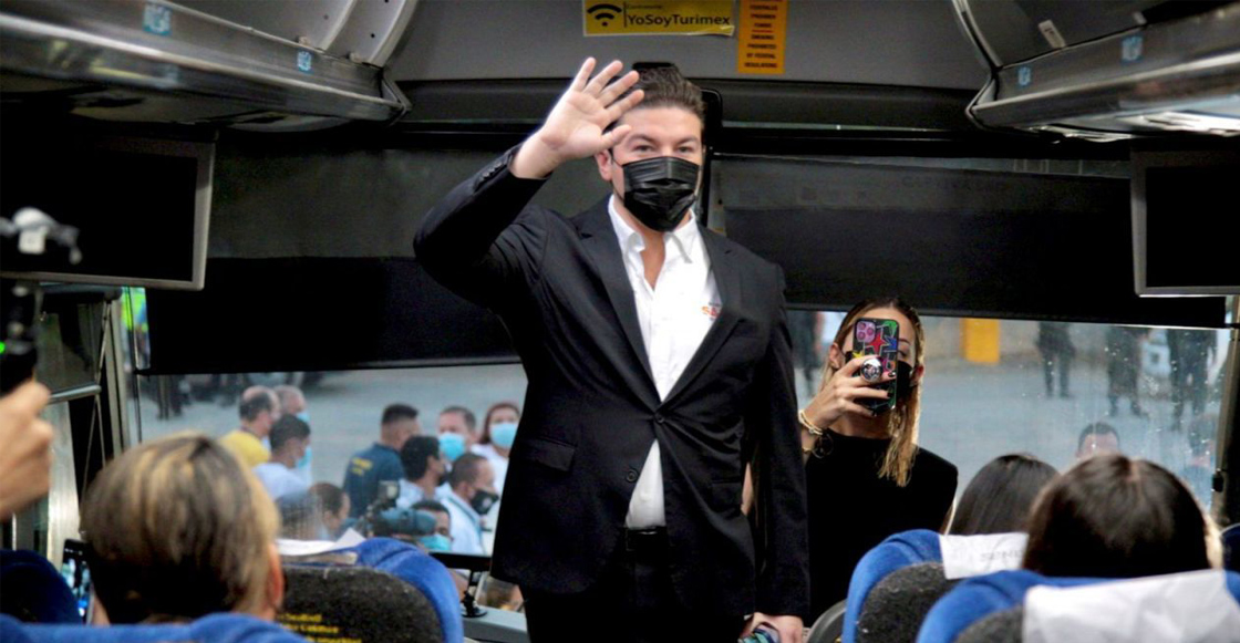 vacunacion-transfronteriza-nuevo-leon