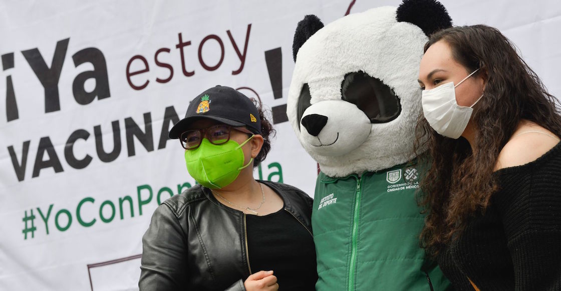 vacunacion-vacunas-cdmx-18-anos-alcaldias-turno-astrazeneca-quienes-covid