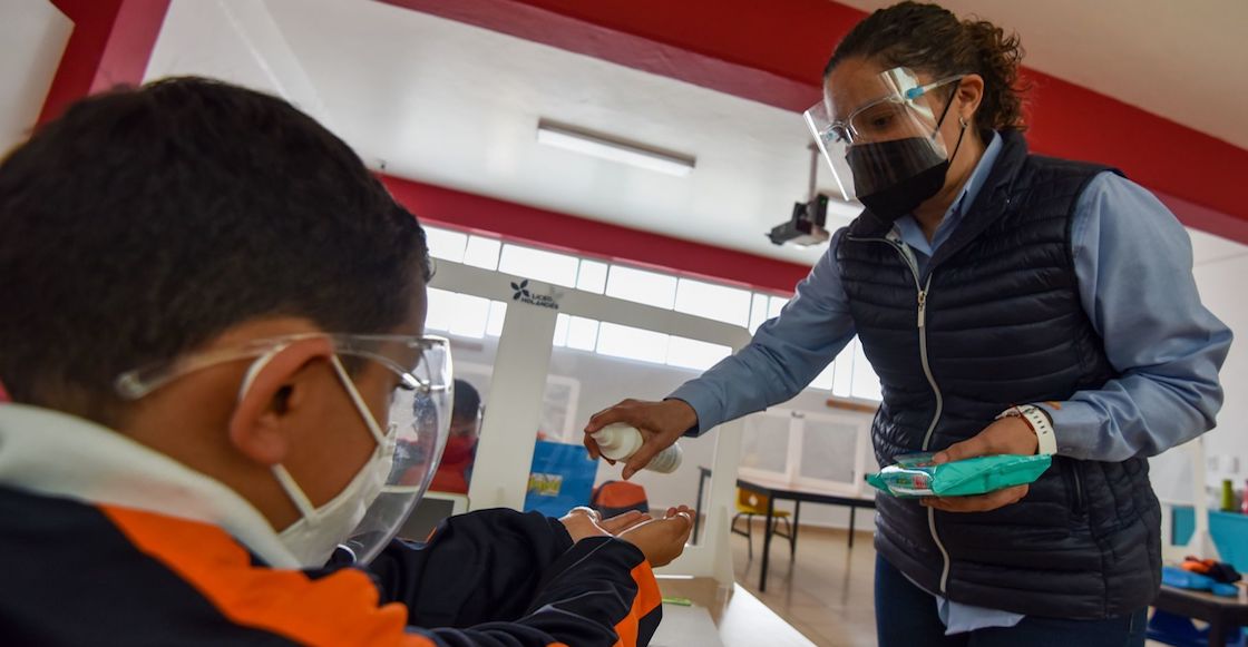 veracruz-clases-presenciales