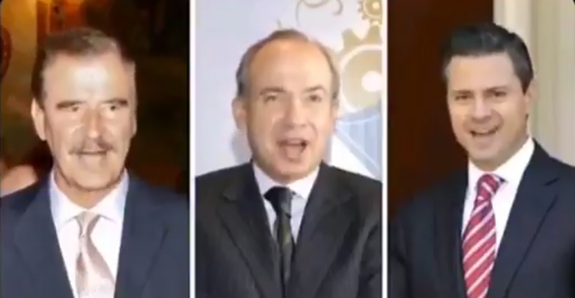 vicente-fox-burla-video-meme-mc-hammer-cant-touch-this-mc-hammer-twitter-consulta-popular