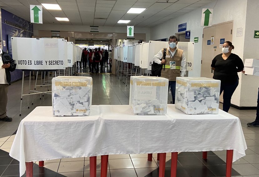 votación-general-motors-silao