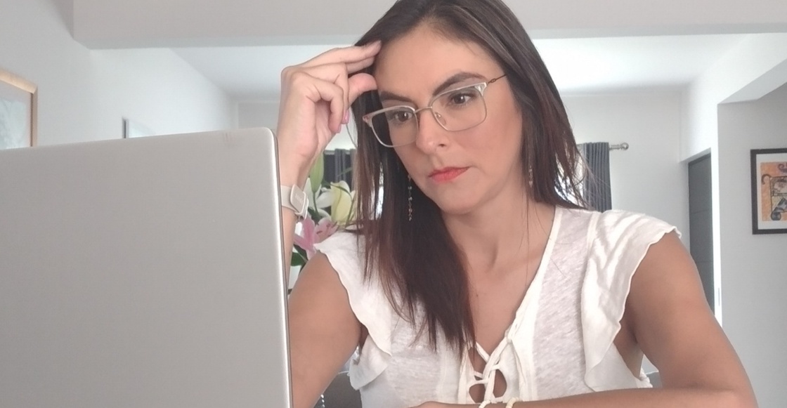 yarith-tannos-diputada-oaxaca