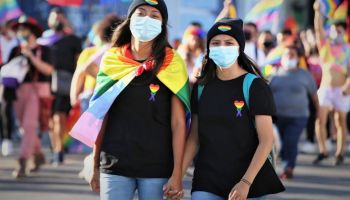 yucatan-matrimonio-igualitario-lgbt