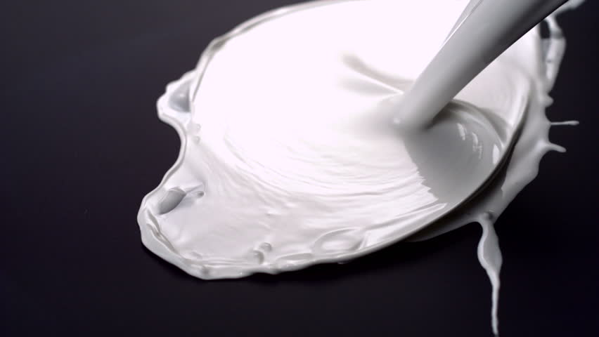 ¡Es ecológica! Científicos desarrollan la pintura más blanca del mundo