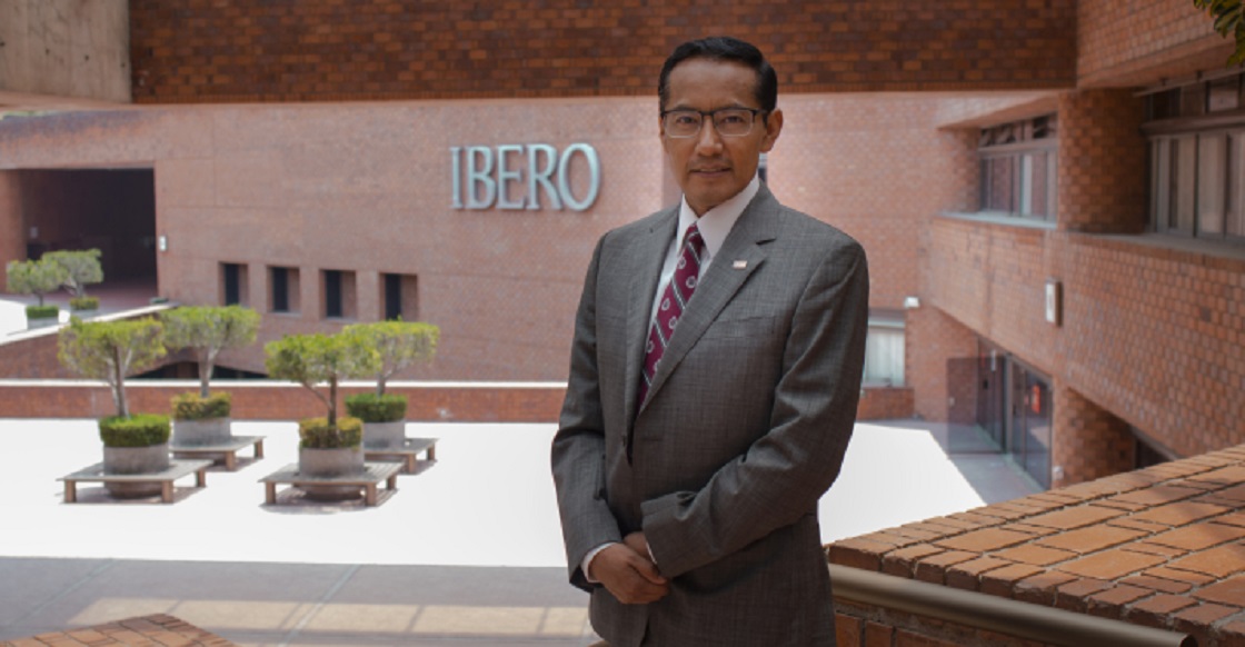 4_rector_saul_cuautle_quechol_s.j._2_24_04_21