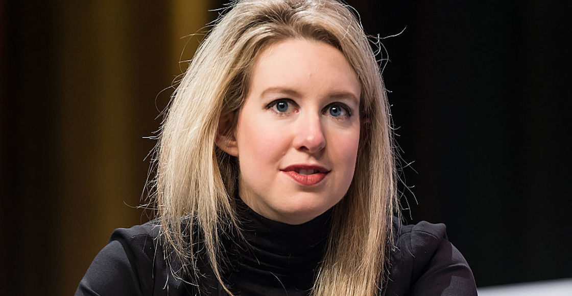 7-puntos-caso-elizabeth-holmes-theranos-fraude-quien-es-historia-sangre-carcel-juicio-01