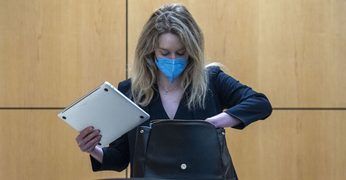 7-puntos-caso-elizabeth-holmes-theranos-fraude-quien-es-historia-sangre-carcel-juicio-05