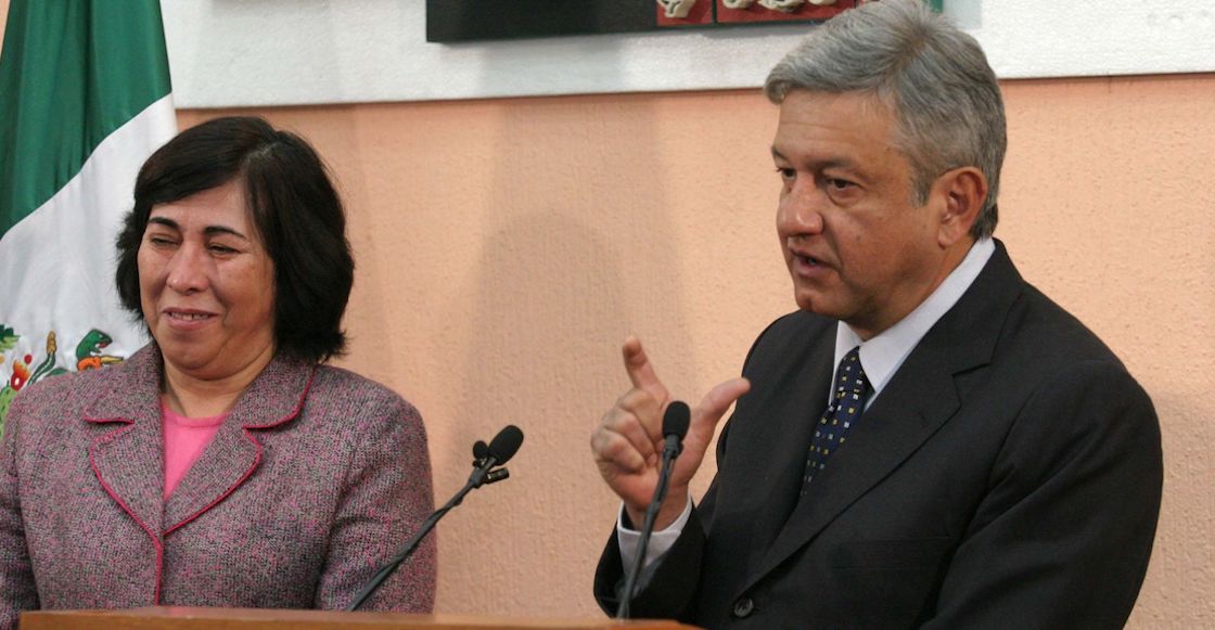 AMLO-maria-estela-rios