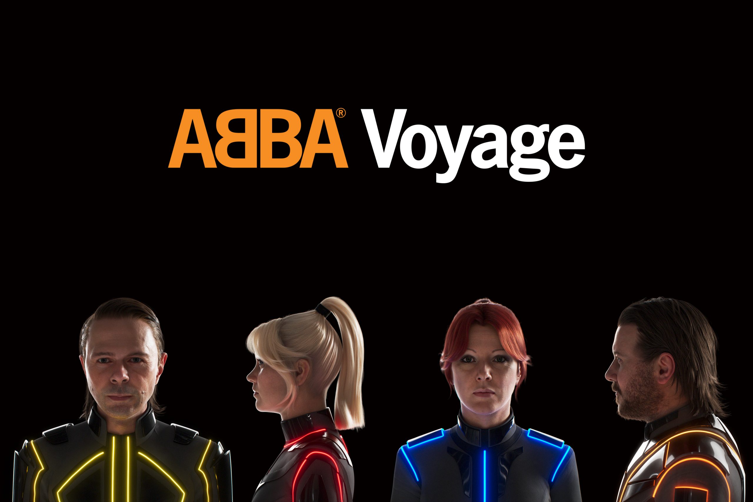 ¡ABBA anuncia su regreso con los integrantes originales después de 40 años!