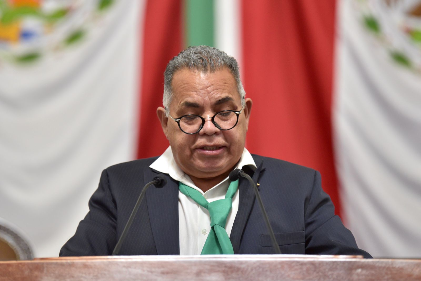 Morena-Miguel-Francisco-Macedo-pan