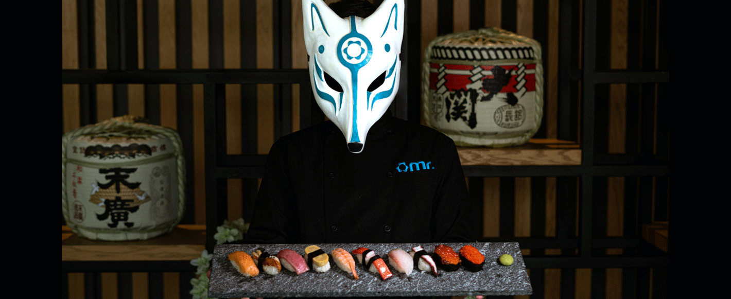 Mr-Sushi-Sensei-1