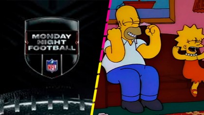 Monday Night... Playoffs? NFL anuncia juego de comodín para los lunes por la noche