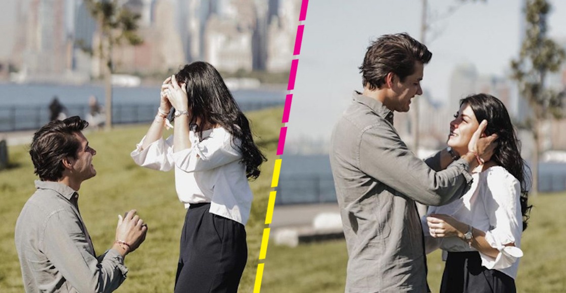 Pau-Petrelini-epn-compromiso