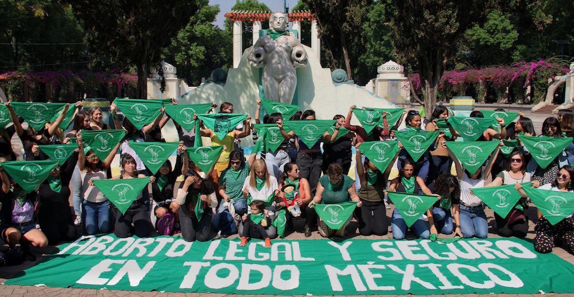 aborto-coahuila-scjn-debate