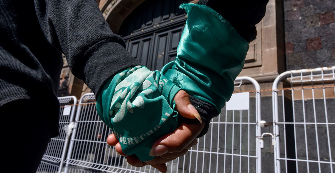 aborto-decisión-mujeres-lucha-sinaloa