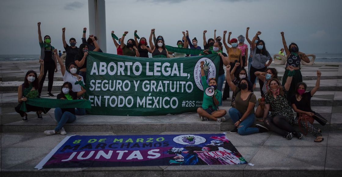 aborto-scjn-interrupcion-legal-embarazo