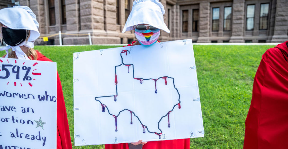 aborto-texas-nueva-ley-reglas-denuncia-demanda-6-semanas-que-paso-02