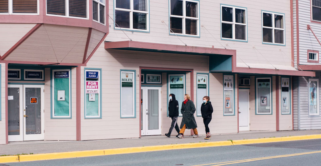 alaska-vacuna-covid-loteria