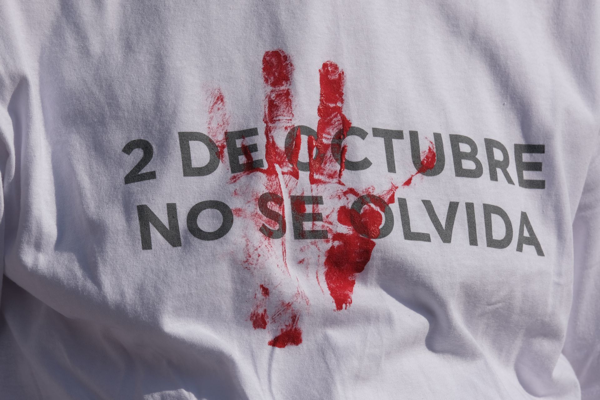 Alcaldesa electa de ‘Díaz Ordaz’ buscará renombrar el municipio