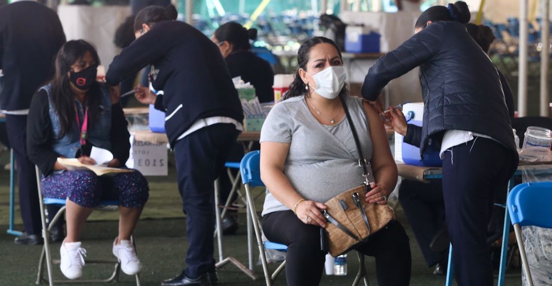 alcaldias-cdmx-falta-vacunar-covid