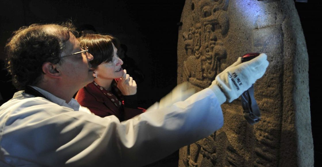 alemania-subasta-piezas-prehispanicas