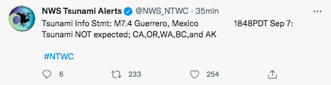 alerta-tsunami-estados-unidos-01