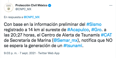 alerta-tsunami-sismo-acapulco-proteccion-civil