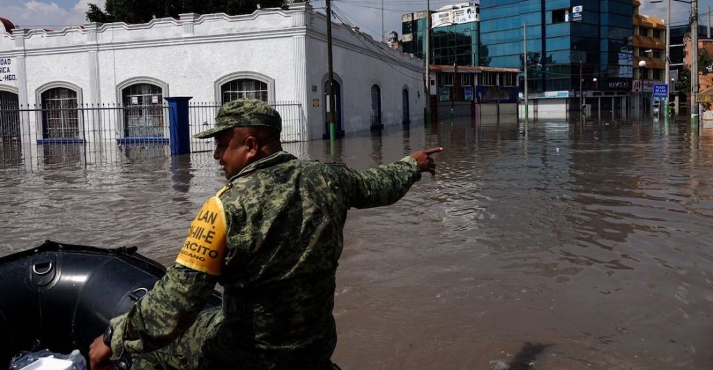 declaran-emergencia-municipios-hidalgo-inundaciones