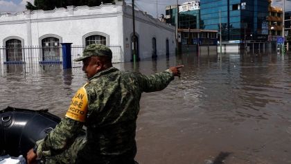 declaran-emergencia-municipios-hidalgo-inundaciones