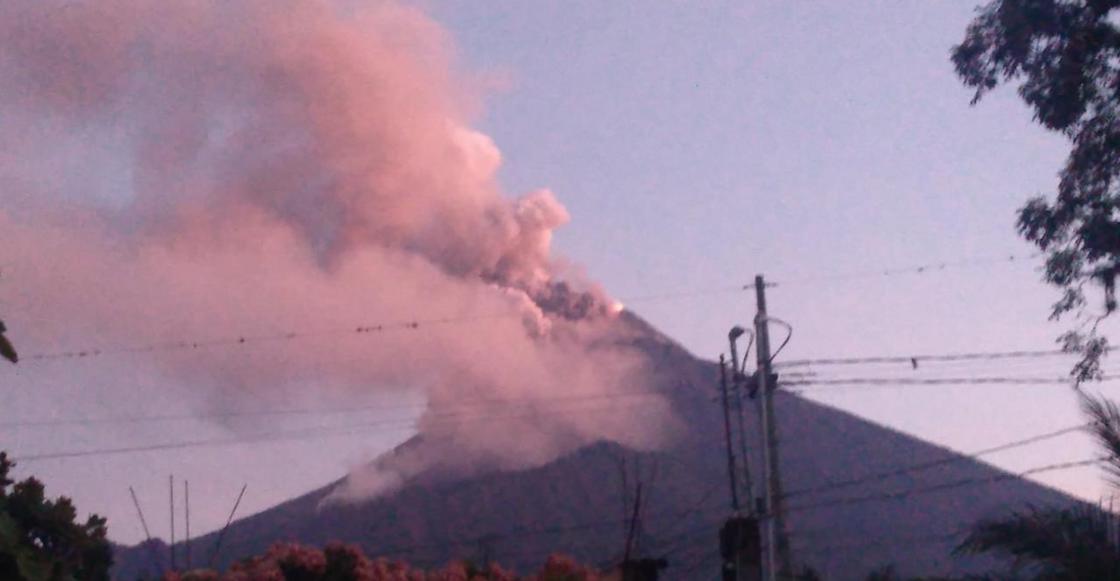 alerta-volcan-fuego-erupcion-guatemala
