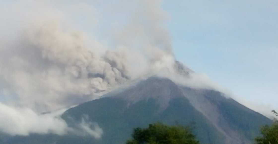 alerta-volcan-fuego-guatemala
