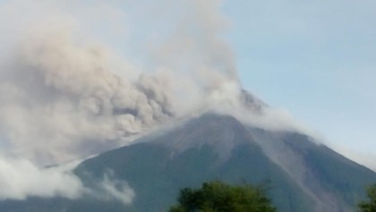alerta-volcan-fuego-guatemala