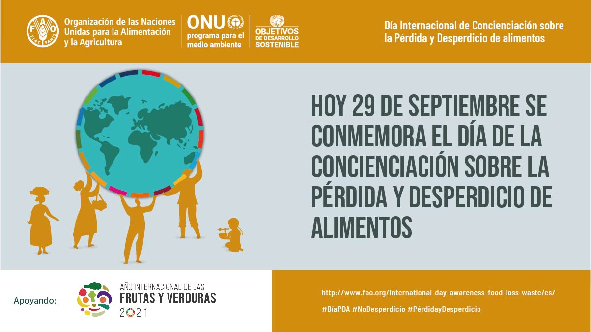 alimentos-desperdiciados-onu-fao