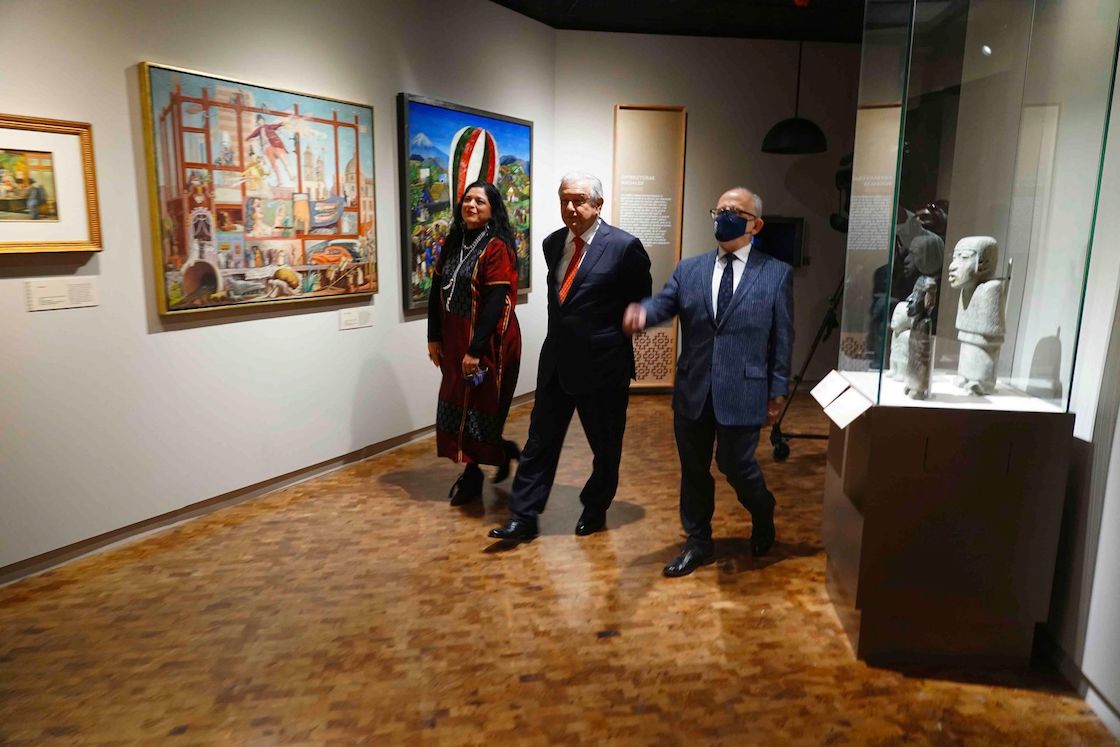 amlo-guardia-nacional-cultura