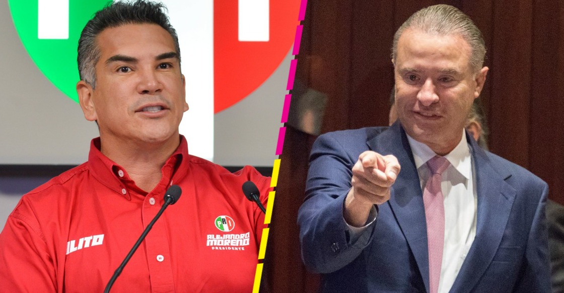 amlo-quirino-diaz-sinaloa-pri