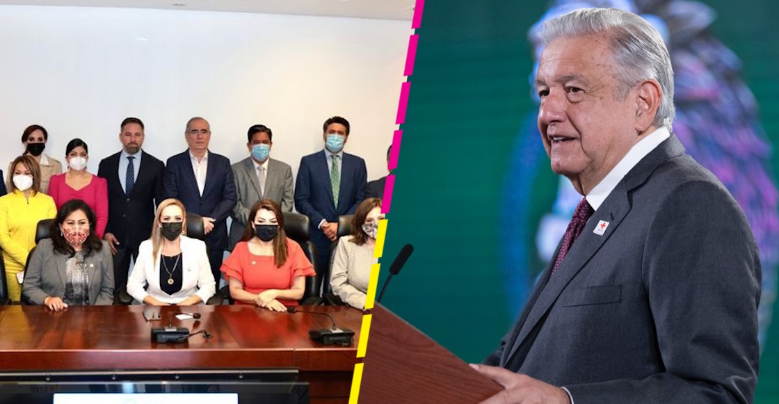 amlo-vox-pan