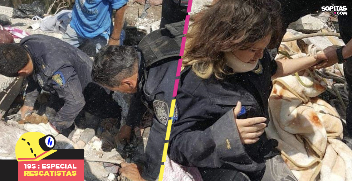 alma-guadalupe-sobreviviente-multifamiliar-tlalpan-sismo-2017