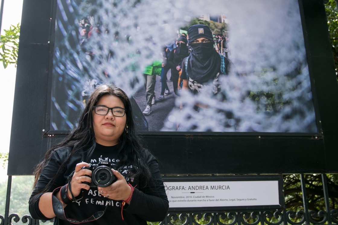 andrea-murcia-fotoperiodismo