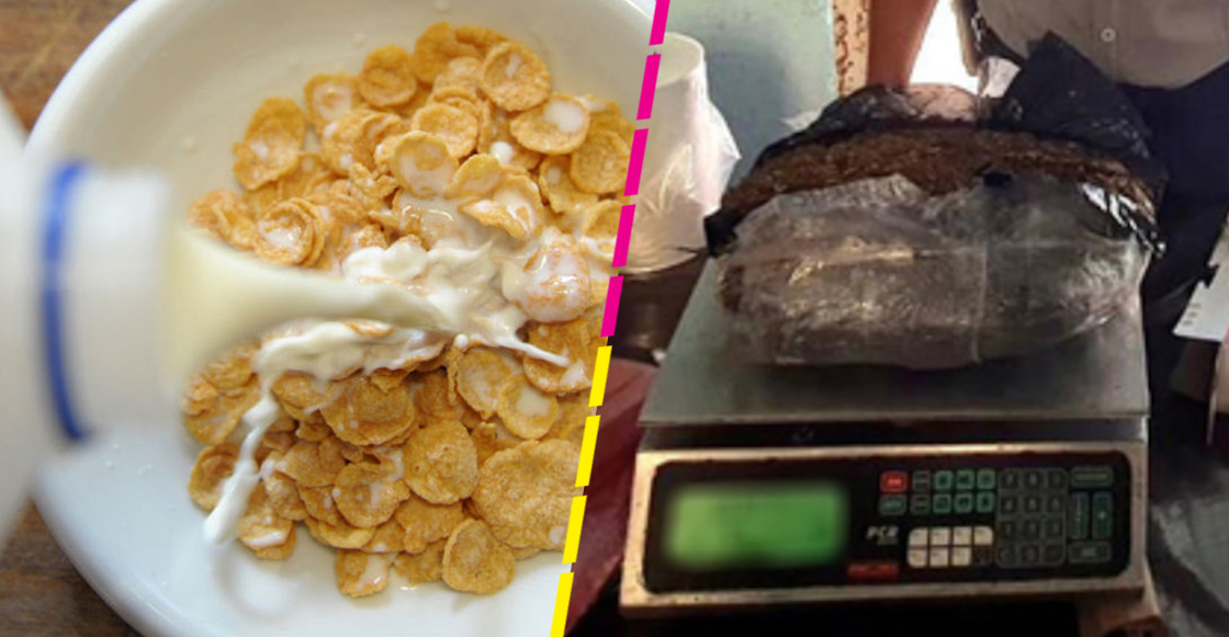 aseguran-caja-cereal-marihuana-guardia-nacional