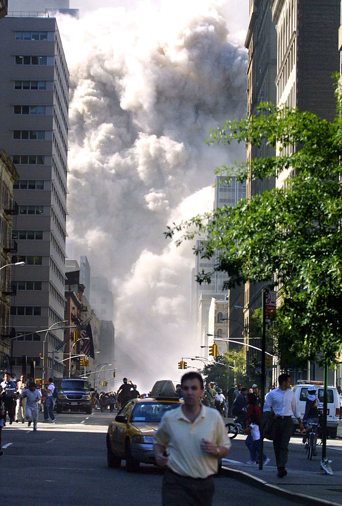 atentado-11-septiembre-2001
