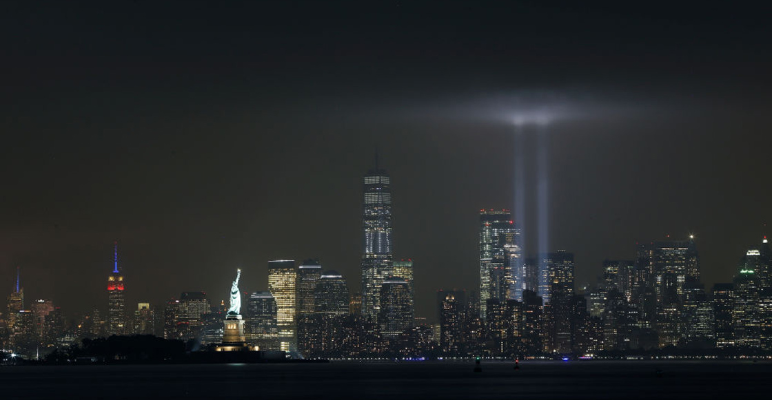 atentados-estados-unidos-wtc
