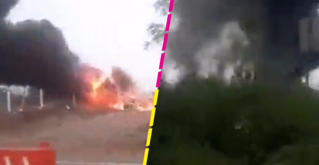 avioneta-cae-veracruz